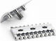 Muhle Open Comb Safety Razor Replacement Head Ανταλλακτικό R41