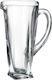 Bohemia Quadro Cană de Servire Cristal 1100ml 1buc