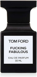 Tom Ford Fucking Fabulous Eau De Parfum 30ml Tom Ford Fucking Fabulous Eau De Parfum 30ml