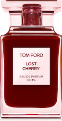 Tom Ford Lost Cherry Eau de Parfum 100ml