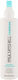 Paul Mitchell Awapuhi Moisture Mist Face Mist Τόνωσης Προσώπου 250ml