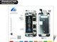 Best BST-111-IP6S Βάση Επισκευής για Service Κινητών