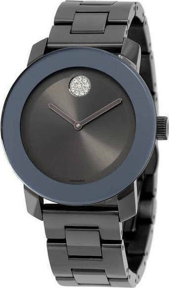 Movado 3600103 outlet