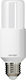 Spot Light LED Bulb 14W for Socket E27 and Shape T40 Natural White 1260lm