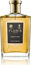 Floris London Honey Oud Парфюмна Вода 100мл