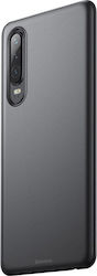 Baseus Wing Schwarze Huawei P30