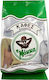 i Mokka Greek Coffee Classic Ground 100gr