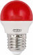 Elvhx Enjoy Simplicity LED-Lampe 1.8W 72mm für ...