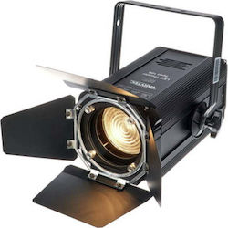 Varytec Mod de lumină Spot LED Theater Spot 100...
