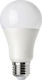 Optonica SP15-A6 Λάμπα LED 15W 120mm για Ντουί E27 και Σχήμα A60 Φυσικό Λευκό 1320lm