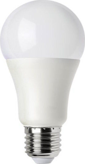 Optonica SP15-A6 Λάμπα LED 15W 120mm για Ντουί E27 και Σχήμα A60 Φυσικό Λευκό 1320lm