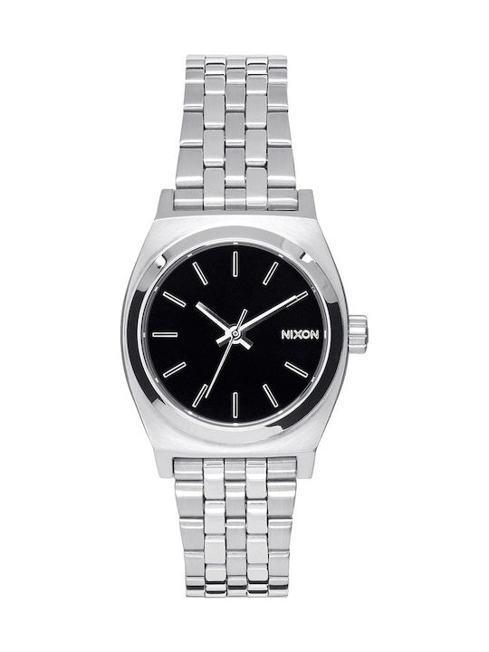 Nixon black friday deals sales