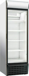 Klimasan SC600