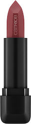 Catrice Cosmetics Demi Matt Lipstick Matte 040 ...