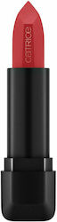 Catrice Cosmetics Demi Matt Lipstick Matte 050 ...