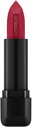 Catrice Cosmetics Demi Matt Κλασικό Κραγιόν Mat...