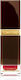 Tom Ford Lip Lacquer Matte Υγρό Κραγιόν Matte O...