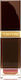 Tom Ford Lip Lacquer Matte Υγρό Κραγιόν Matte I...