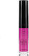 Lavish Care Υγρό Κραγιόν Matte 31 6ml