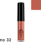 Lavish Care Matte Liquid Lipcolor Xtra Long 32