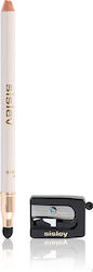 Sisley Paris Phyto-Khol Perfect Creion de ochi ...