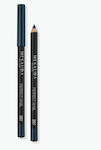 Mesauda Milano Perfect Khol Eye Pencil 207 Ultramarine