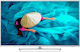 Philips Смарт Телевизор 50" 4K UHD LED 50HFL6014U/12 (2019)