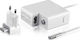 NG AC Adapter 60W