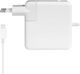 USB-C Φορτιστής Laptop 29W 16V 3.5A για Apple