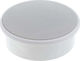 WHD Audio Ceiling Speaker UP 14-T6 (Piece) in White Color