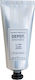 Depot No.308 Gel de păr 100ml