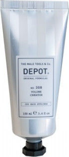 Depot No.308 Gel de păr 100ml