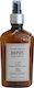 Depot No.607 Sport Refreshing Мист за тяло 200мл