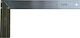 Topmaster Unghi Tâmplari 350mm Reguli De Unghiuri Tâmplari Din Aluminiu Lungime 35cm
