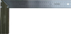 Topmaster Γωνία Μαραγκών 300mm Γωνιόμετρο Μαραγκών Μήκους 30εκ. Topmaster Γωνία Μαραγκών 300mm Γωνιόμετρο Μαραγκών Μήκους 30εκ.
