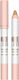Golden Rose Nude Look Contouring Face Pen 4gr