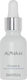 Alpha H Vitamin B With Copper Tripeptide Serum Gesicht 25ml