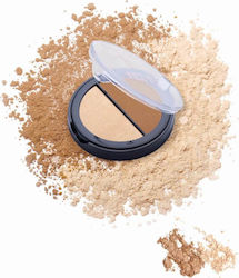 Topface Contour & Highlighter 10gr