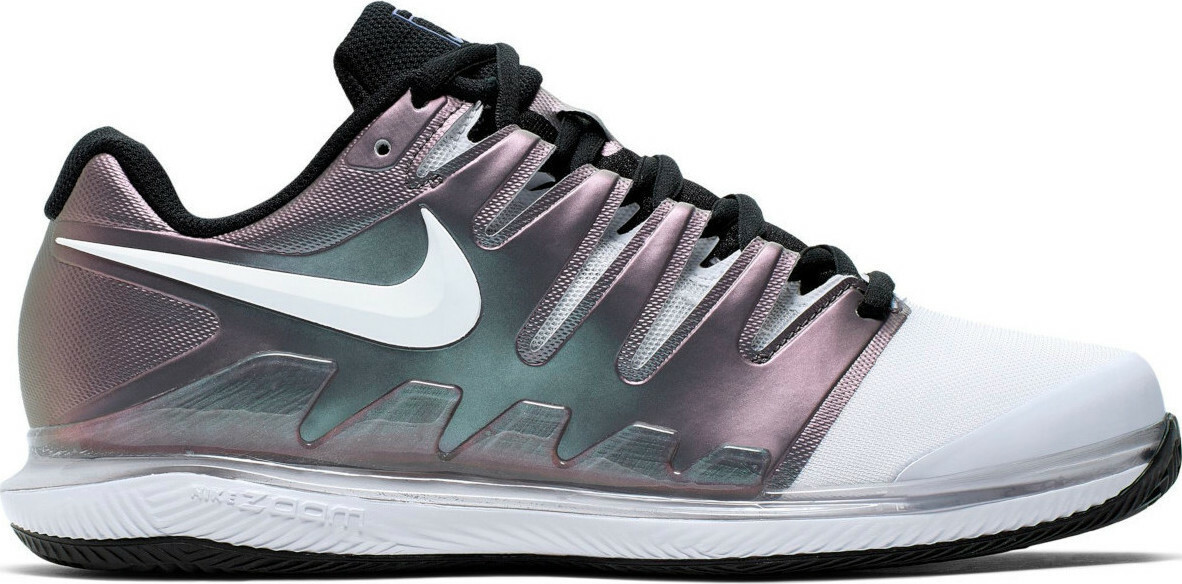 nike air zoom ultra clay