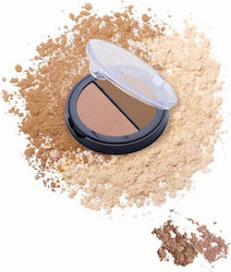 Topface Contour & Highlighter 10gr