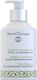 Montolympe Olympus Mountain Tea Gel Καθαρισμού Προσώπου για Ακνεϊκές Επιδερμίδες 250ml