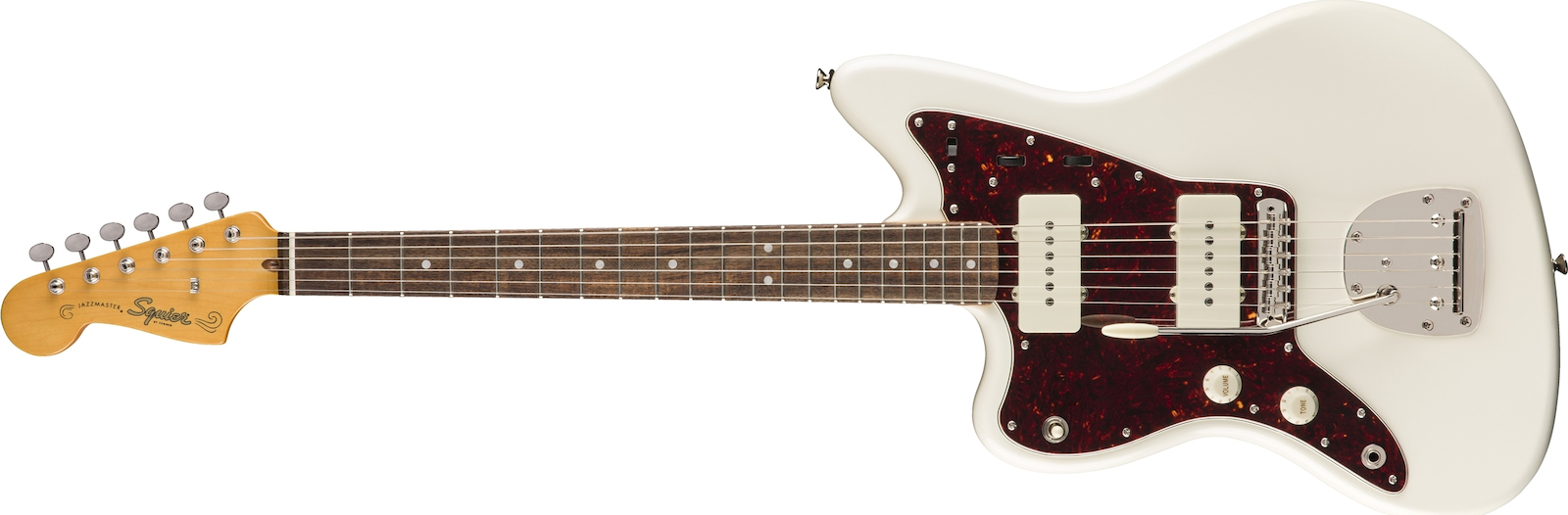 fender jazzmaster skroutz