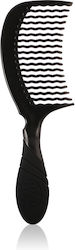 Wet Brush Pro Detangler Core Pieptene De Păr Wet Brush Pro Detangler Core Pieptene De Păr