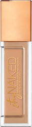Urban Decay Stay Naked Foundation Течен грим 30мл