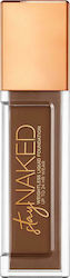 Urban Decay Stay Naked Foundation 30ml