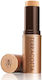 Guerlain Terracotta Skin Foundation Stick 11gr