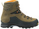 Beretta Trail GTX Hunting Boots Waterproof Brown