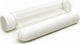 Clubman Pinaud Styptic Pencil Jumbo Hemostatic Stick 28g