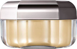 Fenty Beauty Pro Filtr'r Моментален Прах За Фиксиране Банан 28гр Fenty Beauty Pro Filtr'r Моментален Прах За Фиксиране Банан 28гр