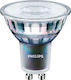 Philips Master Λάμπα LED 5.5W για Ντουί GU10 κα...
